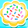 play Tasty Sugar Cookies