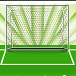 play World Cup Hidden Objects