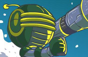 play Gear Of Defense 3