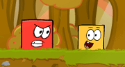 play Face Chase