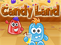play Candy Land