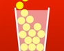 play 100 Balls Online