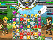 play Manamancers