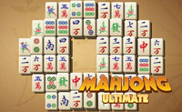 Mahjong Ultimate