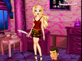 play Barbie Murderer