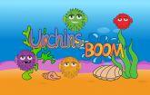 play Urchins Boom