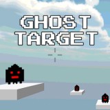 Ghost Target