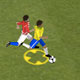 play Speedplay World Soccer 3