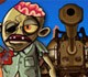 play Zombie Tank