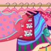 play Baby Fashionista