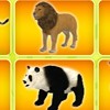 play Animal Puzzle Mania