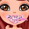 play Dentist Emergency