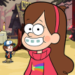play Pinesquest