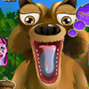 play Ice Age Scrat Dentist