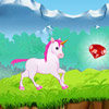 play Save The Princess