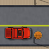 play Basketball Court Parking