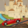 play Kingdom Racer