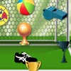 play World Cup Hidden Objects