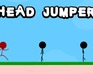 play Head Jumper