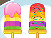 play Ice Pop Maker Multi Color