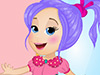 play Baby Fashionista