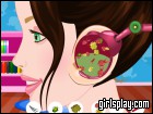 play Beauty Ear Doctor