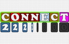 play Connect 20