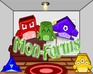 play Mon-Forms