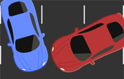 play Highway Mayhem
