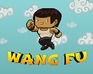 play Wang Fu
