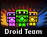 play Droid Team