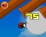 play Fly Ladybird