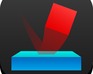 play Block Bounce