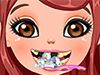 play Dentist Emergency