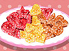 play Candies Maker