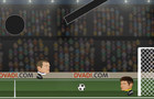 play Football Heads World Cup