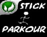 play Stick Parkour V1.0