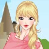 play Romantic Princess