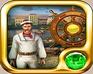 play Detective In Port Nice