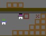 play Zokoban