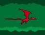 play The Wyrm