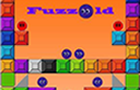 play Fuzzled 1.0