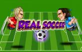 play Realsoccer