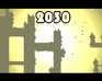 play 2030