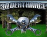 play Deathrace 3D