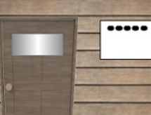 play Brain Escape 17