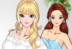 play Romantic Princess