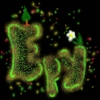Epy game