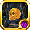 Search Of The Golden Skull game