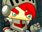 play The Cursed Knight